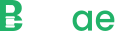 Blog | Boli.ae